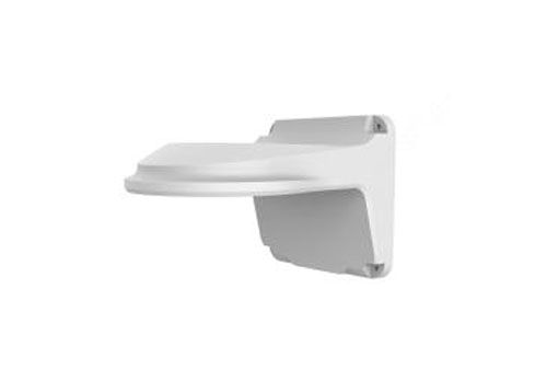 Кронштейн Uniview TR-WM03-C-IN Кронштейн Uniview TR-WM03-C-IN