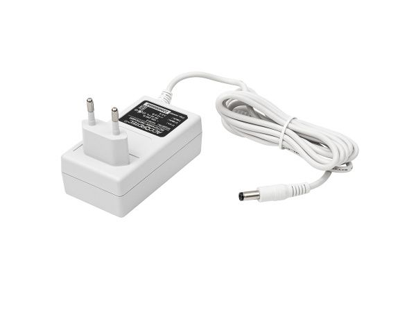 AT-12/30-2 (White Источник стабилизированного питания AT-12/30-2 (White Источник стабилизированного питания