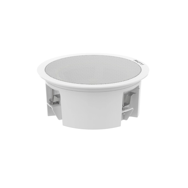 Потолочный громкоговоритель F-NA-206S Потолочный громкоговоритель F-NA-206S