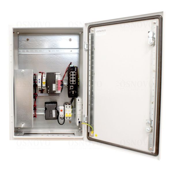 OS-46TB1(SW-60812/I) OS-46TB1(SW-60812/I)