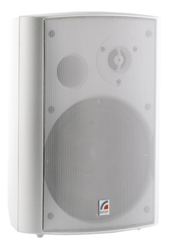 Акустическая система ROXTON MS-40TW Акустическая система ROXTON MS-40TW