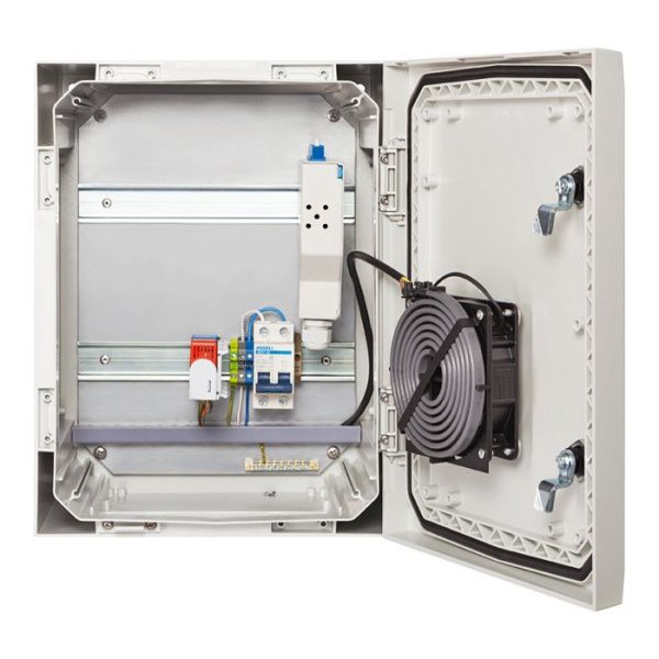 NSC-3040H (C304H1F0) NSC-3040H (C304H1F0)