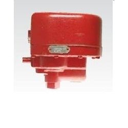 ACC-1 Ускоритель в комплекте с обвязкой Accelerator ACC-1 Ускоритель в комплекте с обвязкой Accelerator