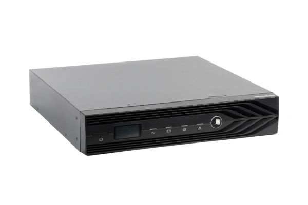 ИБП для котла отопления TEPLOCOM-1000 ИБП для котла отопления TEPLOCOM-1000