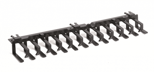 Элемент фиксации кабеля Элемент фиксации кабеля