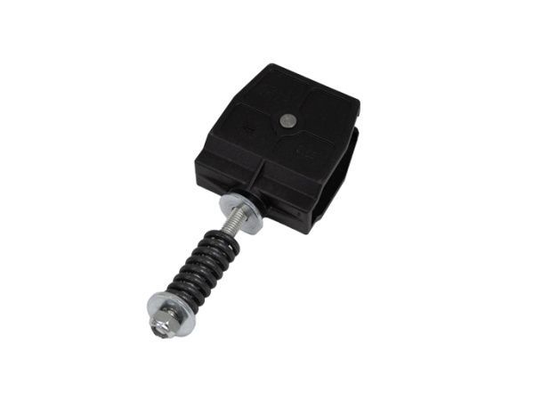 Колесо цепи VER 119RIE110 Колесо цепи VER 119RIE110