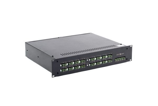 Источник бесперебойного питания SKAT-V.32 RACK Источник бесперебойного питания SKAT-V.32 RACK