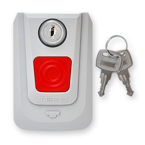 Астра 321 Астра 321