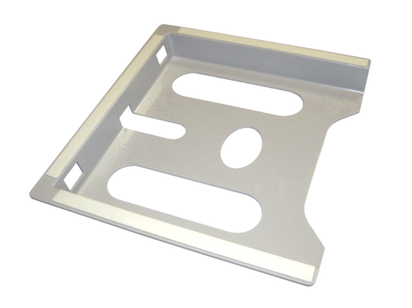 Карман для документов, пластиковый Карман для документов, пластиковый