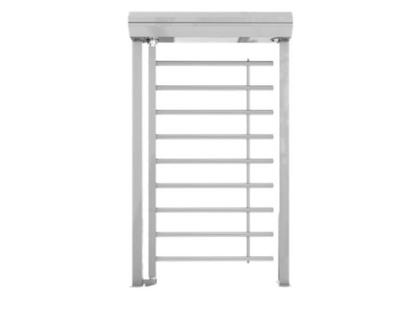 Калитка полноростовая моторизованная GUARDIAN GATE 100 Калитка полноростовая моторизованная GUARDIAN GATE 100