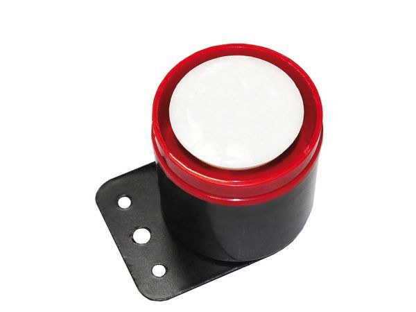 DOORHAN Сигнализация звуковая движения ворот, SIRENA DOORHAN Сигнализация звуковая движения ворот, SIRENA