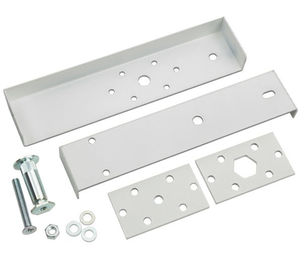 Комплект смещения якоря 300-400PR Комплект смещения якоря 300-400PR