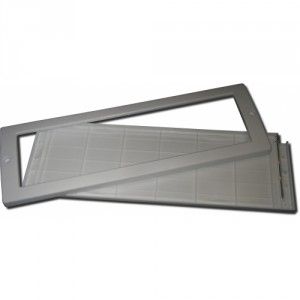 Табло Молния-220В ОСНОВА Табло Молния-220В ОСНОВА