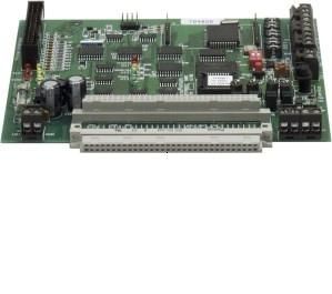 Последовательный интерфейс Esser by Honeywell 784859 Последовательный интерфейс Esser by Honeywell 784859