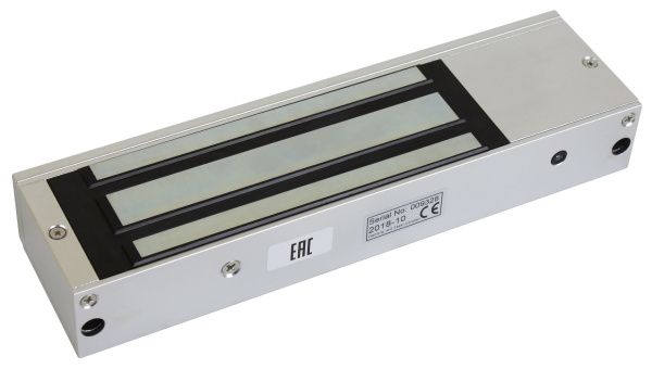 ML-500AN ("ACCORDTEC", Электромагнитный замок) ML-500AN ("ACCORDTEC", Электромагнитный замок)