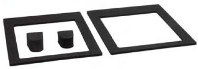 Набор герметизирующих прокладок Esser by Honeywell 781699 Набор герметизирующих прокладок Esser by Honeywell 781699