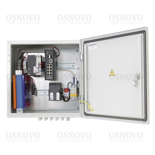 OS-44TB1(SW-80802/ILS(port 90W)) OS-44TB1(SW-80802/ILS(port 90W))