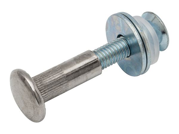 PM-295K (PM-194К) ("ACCORDTEC", Пятка якоря замка) PM-295K (PM-194К) ("ACCORDTEC", Пятка якоря замка)