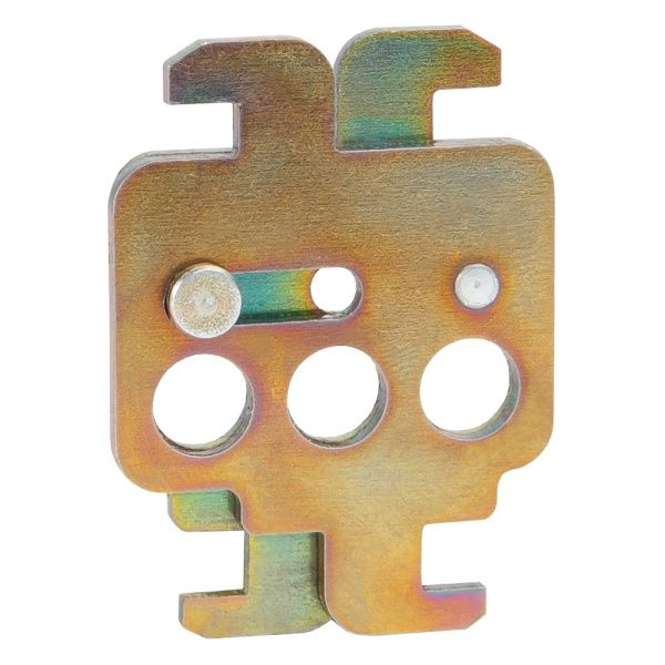 Устройство блокировки положения (отключено) YON MD16…630 Устройство блокировки положения (отключено) YON MD16…630