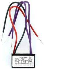 Релейный модуль System Sensor EOLR-1 Релейный модуль System Sensor EOLR-1