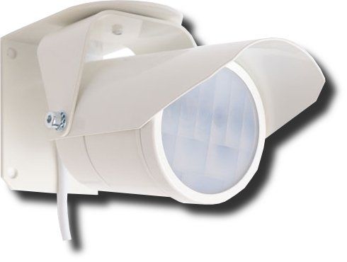 Извещатель движения инфракрасный пассивный ИД2-12Е исп.5 Извещатель движения инфракрасный пассивный ИД2-12Е исп.5