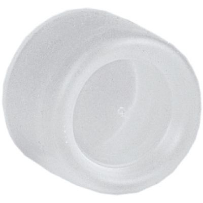 Защитный колпачек для выпуклой кнопки IP67 Защитный колпачек для выпуклой кнопки IP67