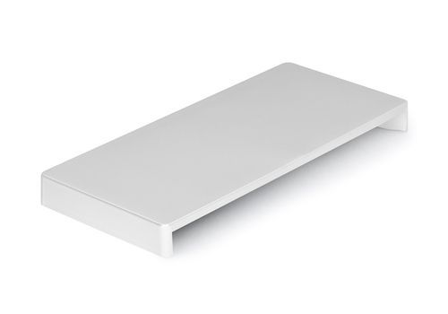 Верхняя крышка для монтажной коробки BXS BACK BOX BXS CAP(S) Верхняя крышка для монтажной коробки BXS BACK BOX BXS CAP(S)