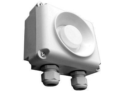 Алабай исп.06 Алабай исп.06