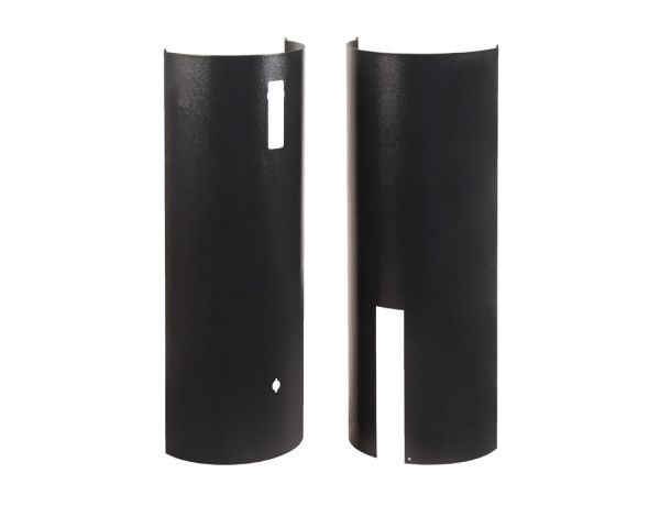 DOORHAN Корпус Chain-barrier(Master)-PRO, DHCH-3PRO DOORHAN Корпус Chain-barrier(Master)-PRO, DHCH-3PRO