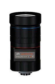 LENS-DM1570-8M-NB LENS-DM1570-8M-NB