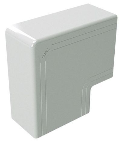 NPAN 40x40 Угол плоский NPAN 40x40 Угол плоский