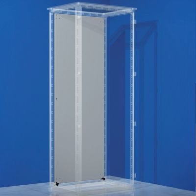 Монтажная плата для корпусов CQE, ВхШ 1600х1200 мм RAM block Монтажная плата для корпусов CQE, ВхШ 1600х1200 мм RAM block