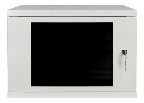 Шкаф настенный ROXTON R-156WW Шкаф настенный ROXTON R-156WW