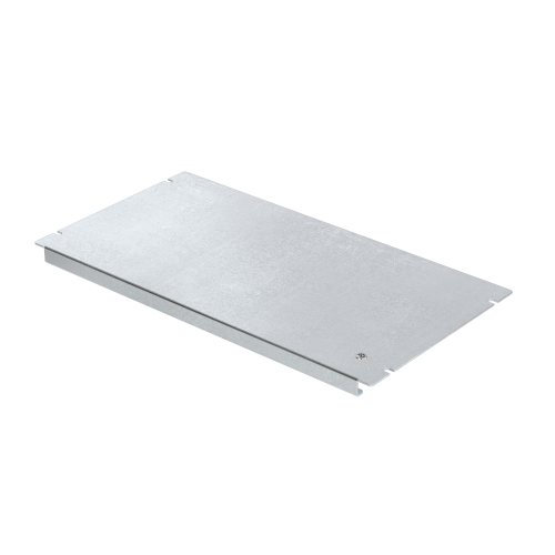 Центральный пакет глубиной 400 глухой RAM block Центральный пакет глубиной 400 глухой RAM block