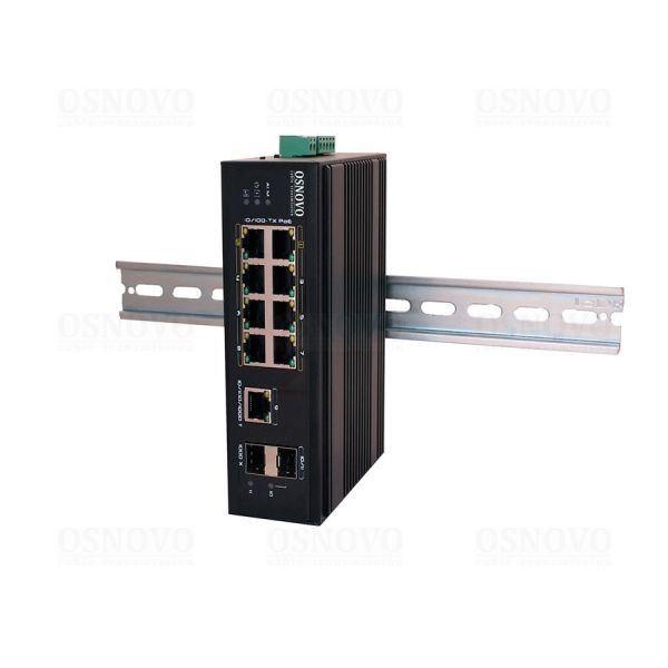 SW-60812/I SW-60812/I