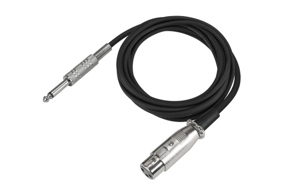 Корд микрофонный AT-KM-092-5 Корд микрофонный AT-KM-092-5