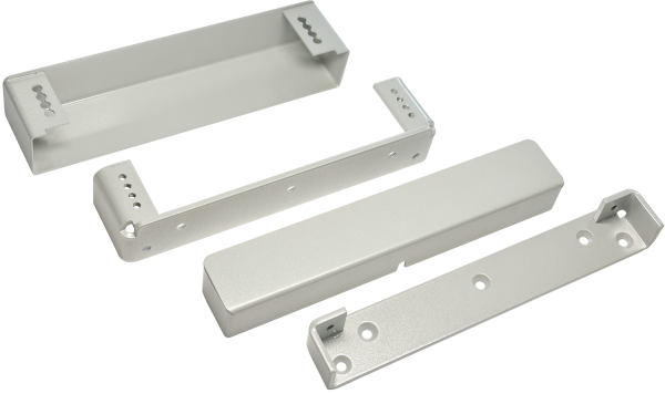 Монтажный комплект MK AL-250SM-Shift Монтажный комплект MK AL-250SM-Shift