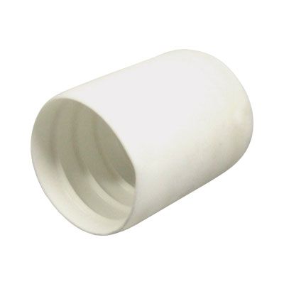 Уплотнительная муфта для металлорукава в герметичной изоляции DN 12 Уплотнительная муфта для металлорукава в герметичной изоляции DN 12