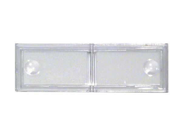 Двойная кнопкаDPD Двойная кнопкаDPD