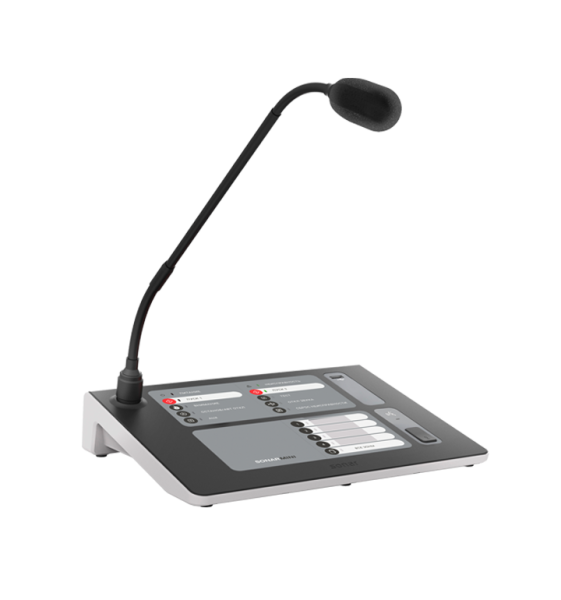 Sonar SMRM-4 Sonar SMRM-4