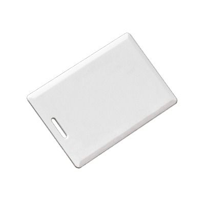 AT-ID01-MF Бесконтактная карта AT-ID01-MF Бесконтактная карта