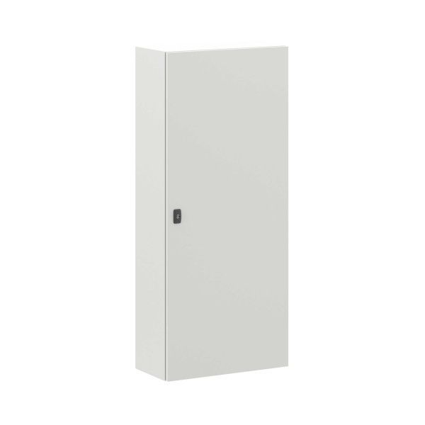 Корпус навесной STE с М/П ВxШxГ 1400x600x300 мм, IP66 Корпус навесной STE с М/П ВxШxГ 1400x600x300 мм, IP66