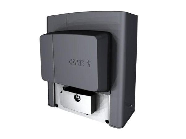 Привод 230 В для откатных ворот BKS18AGS Привод 230 В для откатных ворот BKS18AGS