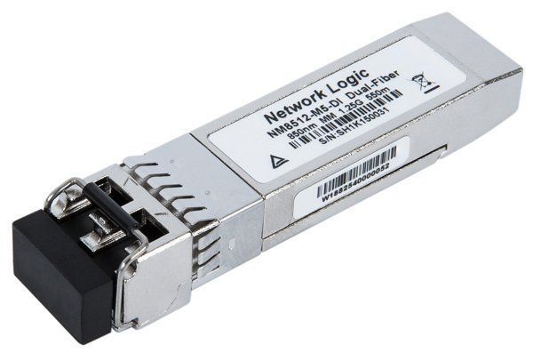 SFP модули SFG-SXMM-DI SFP модули SFG-SXMM-DI