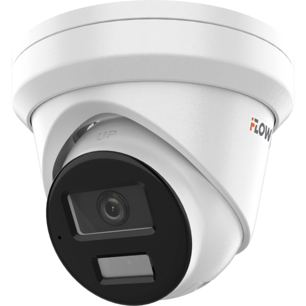 Уличная IP-камера F-IC-2322C2M(4mm) Уличная IP-камера F-IC-2322C2M(4mm)