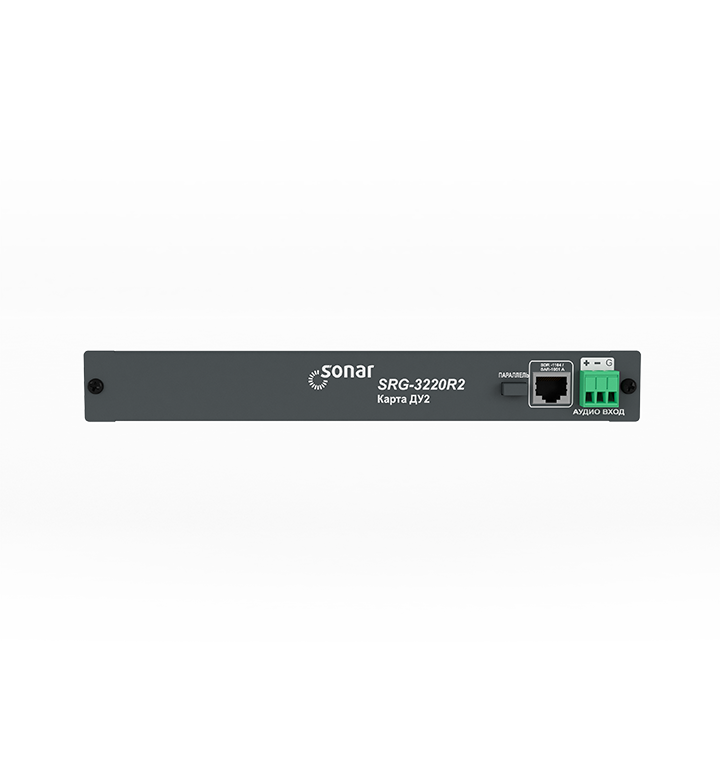 Изображение товара