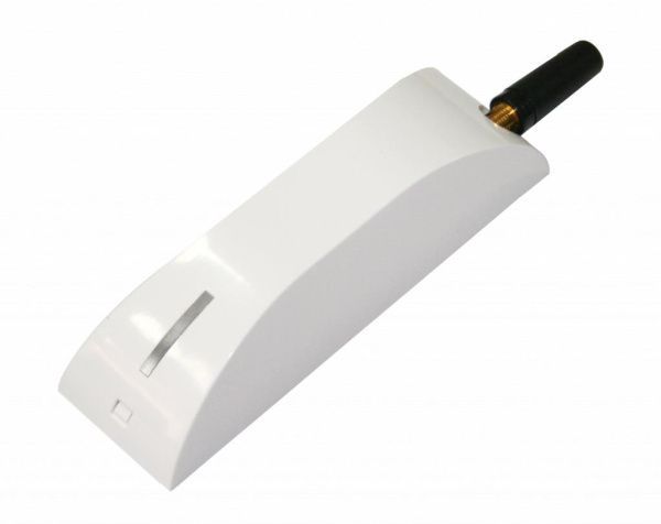 GSM сигнализация «Полюс GSM Контакт», вариант 2 GSM сигнализация «Полюс GSM Контакт», вариант 2