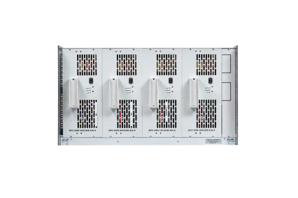 ЗВУ ИПС-20000-380/220В-80А-Е ЗВУ ИПС-20000-380/220В-80А-Е