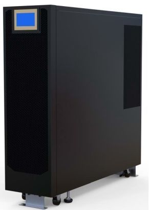 ИБП TM3115 15 кВА башенного типа ИБП TM3115 15 кВА башенного типа
