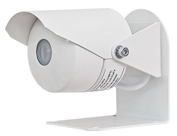 ИПП-Ех исп. 1 ИПП-Ех исп. 1